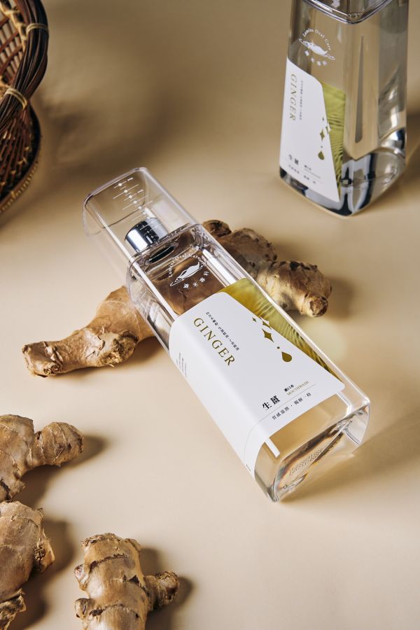 生薑漱口水 生薑,漉米,漉米口腔專科,漱口水,全齡適用,全家適用,Q10,淨味,鳳梨益生菌,生薑,打造好口氣,口腔保健,口腔保養,兒童漱口水,長輩漱口水,熬夜,口臭,火氣大,肝火旺,牙周病,牙齦不適,牙齦出血,牙齒,牙科,牙醫