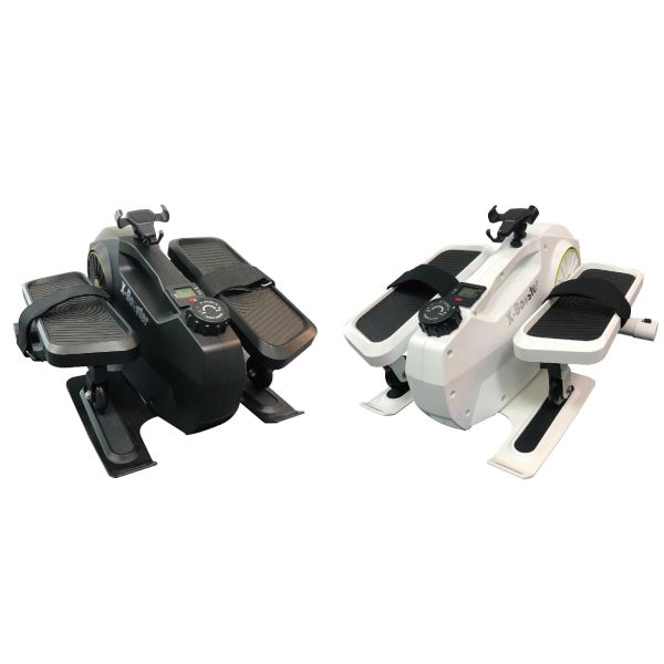 三合一健走機 踏步機 阻力訓練 踏步機, 居家健身器材, 有氧運動, 小型健身器材, 燃脂訓練, 健身器材推薦​​,健走機 ,踏步機 ,阻力訓練,三合一健走機 TO-07,踏步機阻力訓練,德旺橢圓機,家用追劇健走機