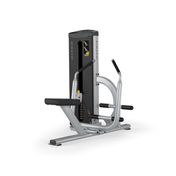 Matrix｜低拉划船機 GO-S34 GO-S34,低拉划船機,Matrix,GO 系列健身器材,, muscles curl machine,MATRIX GO-S34