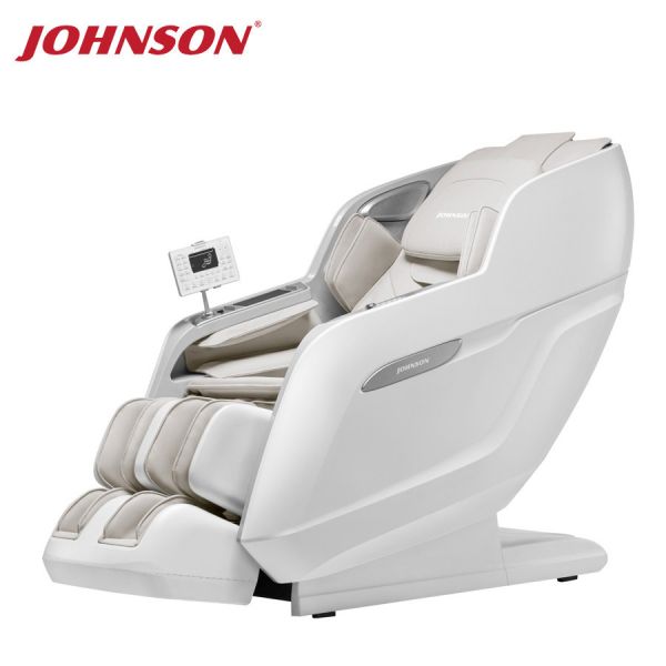 JOHNSON 雅樂座︱A380 按摩椅 按摩椅,SL七段導軌,零重力按摩,全身氣囊按摩,足底滾輪按摩,腰部熱敷,JOHNSON A380,雅樂座按摩椅,3D立體音響,臀感按摩,喬山