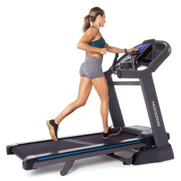 喬山 7.4AT-03 電動跑步機 福利品【優惠價請洽門市】 健身器材特賣會2026,按摩椅特賣會2026,福利品,二手