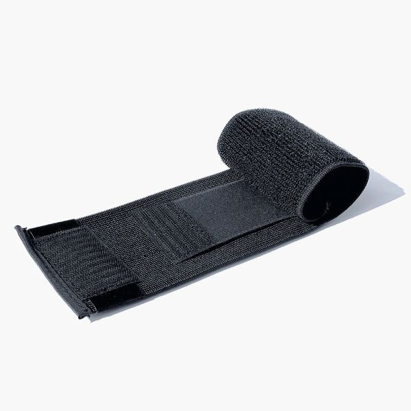 運動重量手環-調整織帶(2入)weighted-bracelet-velcro-0-5kg 魔鬼氈加重手環,0.5 kg阻力手環,加重手疊,手臂阻力加強,健身配件,運動阻力訓練,復健器材,瑜珈加重手環,居家運動神器,BYZOOM加重配件