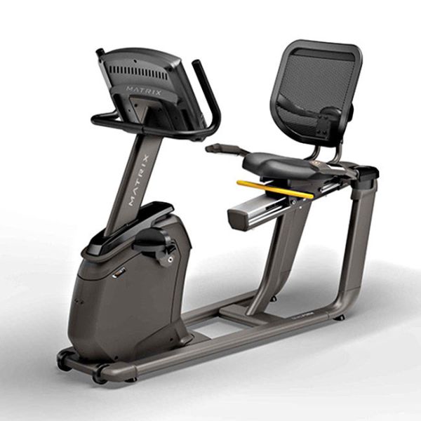 Matrix Retail R30-02 直立式健身車 Matrix R30-02,斜臥式健身車,居家健身器材,舒適健身車,健身車推薦,家用健身車,心率監測健身車,可調座椅健身車,健身車品牌,靜音健身車,喬山