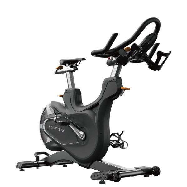 Matrix CXC 飛輪訓練健身車 商用級 飛輪健身車,室內騎乘,磁控阻力,人體工學設計,專業訓練,有氧課程,Matrix CXC,健身器材推薦,室內單車,飛輪車訓練,喬山