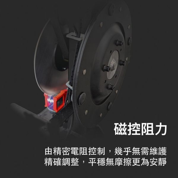 BowFlex SEi 橢圓踏步機｜Max Trainer BowFlex M6, Max Trainer, 橢圓踏步機, 全身訓練, 高效燃脂, 全身訓練, 小空間健身, 居家健身, 雙機合一, 低衝擊運動,喬山