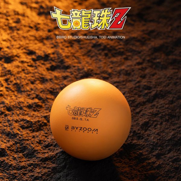 悟空款健身墊、四星龍珠 七龍珠聯名 七龍珠Z健身墊, BYZOOM瑜伽墊, 悟空健身墊, 達爾瑜伽墊, PVC防滑墊, Dragon Ball Z墊子, 居家重訓墊, 官方授權健身墊, 6mm厚瑜伽墊, 賽亞人訓練墊,1212,1212優惠,雙12,悟空健身墊,達爾健身墊