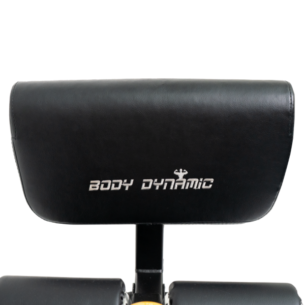 多功能小型深蹲機 TO-F801 TO-F801, 多功能深蹲機, 居家健身器材, BODY DYNAMIC, 翹臀訓練, 股二頭肌訓練, 小型深蹲機, 下肢訓練設備
