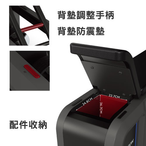 HORIZON BENCH HBN70 多功能訓練椅 可調式啞鈴, 可調式壺鈴, 阻力帶訓練, 智能居家健身, 重量訓練椅, 居家健身器材, 健身配件, 健身器材, 重訓椅, 居家健身設備, 健身器材推薦, 健身房器材, 健身器材選購,喬山