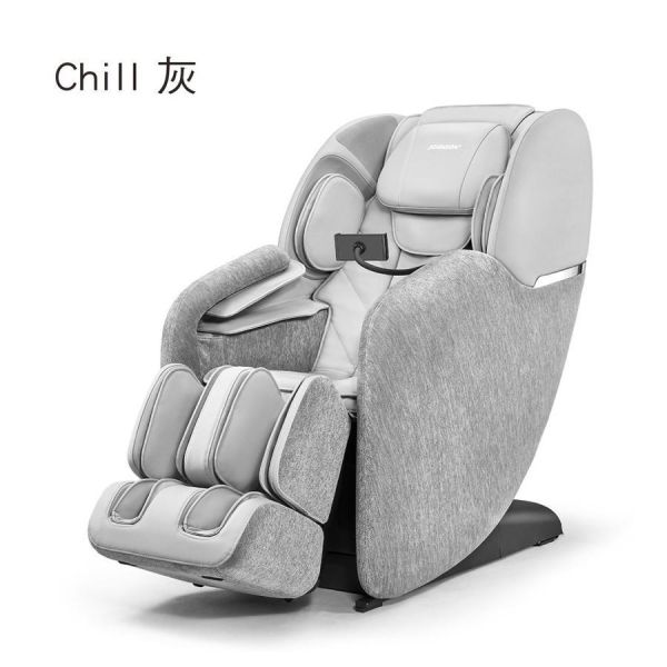 喬山 A295 Chill Sofa⁺ 小憩沙發 按摩椅 小憩沙發,Chill Sofa,喬山沙發,Johnson A295,躺臥沙發,在家午休用什麼沙發,下班想躺著放鬆的沙發,台同健康活力館,台同運動用品
