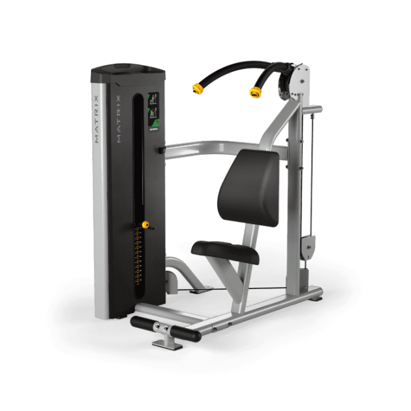 Matrix｜腹部訓練機 GO-S53 自由重量訓練架,商用訓練設備,高承重量訓練架,拉力帶掛鉤訓練,重量儲存訓練架,健身房架設,重訓,重量訓練,力量器材,史密斯架,上斜台板,腹部訓練機