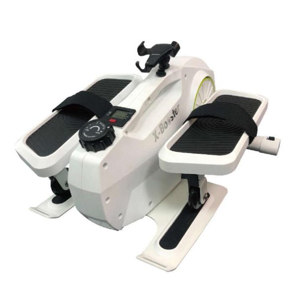 三合一健走機 踏步機 阻力訓練 踏步機, 居家健身器材, 有氧運動, 小型健身器材, 燃脂訓練, 健身器材推薦​​,健走機 ,踏步機 ,阻力訓練,三合一健走機 TO-07,踏步機阻力訓練,德旺橢圓機,家用追劇健走機