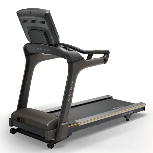 Matrix Retail T70-02 電動跑步機 Matrix T70-02,電動跑步機,商用等級跑步機,3.0HP AC馬達,極致避震系統,虛擬實境互動,智慧節能跑步機,居家健身器材,高強度訓練跑步機,跑步機推薦