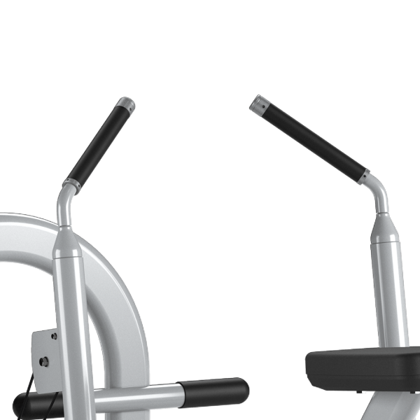 Matrix｜低拉划船機 GO-S34 GO-S34,低拉划船機,Matrix,GO 系列健身器材,, muscles curl machine,MATRIX GO-S34