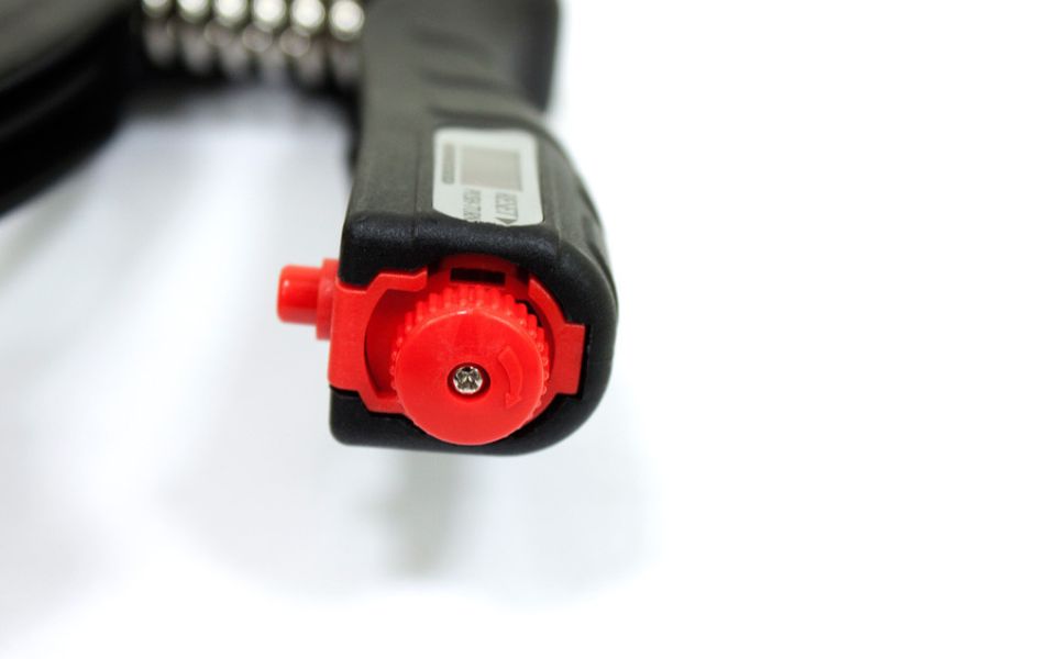 TPOWER 可調式握力器 10-30KG 可計次數 握力器,可調式握力器,握力訓練器,10-30KG握力器,前臂訓練器,手指訓練器,健身小器材,手部復健器材,手部肌力訓練,可調阻力握力器,可計次數握力器