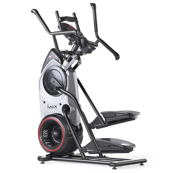 BowFlex M6 橢圓踏步機 橢圓機 踏步機 雙機二合一  Max Trainer BowFlex M6, Max Trainer, 橢圓踏步機, 全身訓練, 高效燃脂, JRNY APP, 14分鐘間歇訓練, 居家健身, 雙機合一, 低衝擊運動,喬山