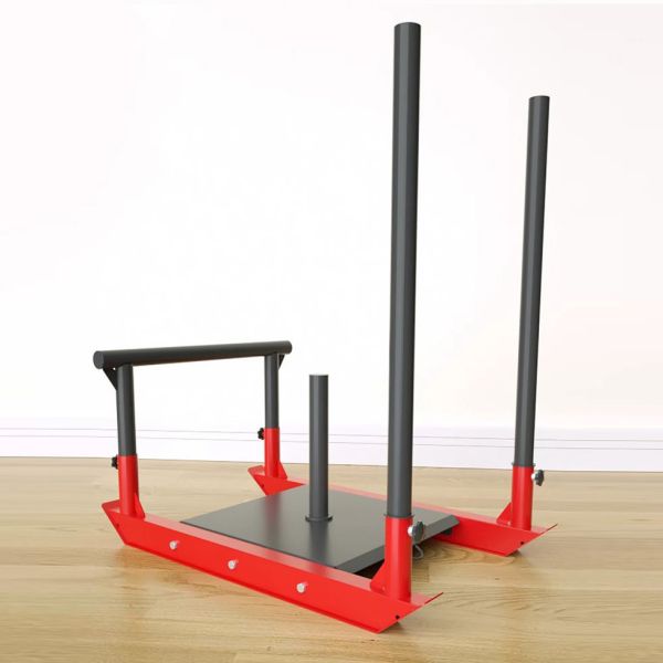 多功能阻力負重雪橇車 雪橇車,推雪橇訓練,健身雪橇車,HIIT雪橇訓練,爆發力訓練器材,核心肌群訓練,耐力訓練器,推拖雪橇機,室內雪橇車,推雪橇推車,健身推車,速度訓練器材,功率訓練雪橇,足球訓練雪橇車,橄欖球雪橇,田徑爆發力器,居家HIIT器材,負重推雪橇,抗阻雪橇車,推拉雪橇訓練,腿部爆發力訓練,全身力量訓練,雪橇推車健身,阻力雪橇訓練,推雪橇阻力車,健身房雪橇車,家用推雪橇機