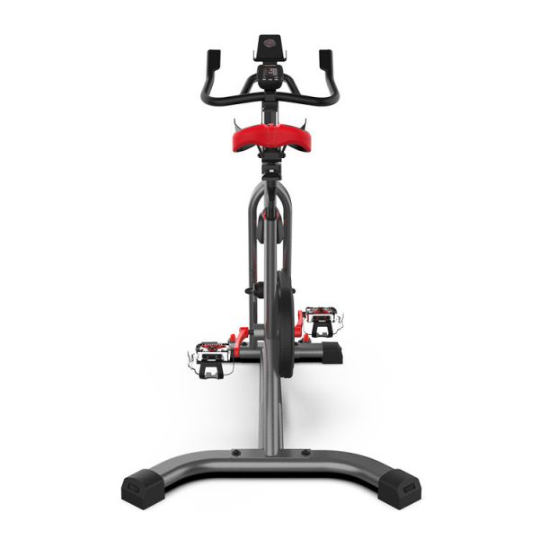 Schwinn 800IC 飛輪健身車 Schwinn 800IC, 飛輪健身車, 磁控阻力, 居家健身器材, 有氧運動, JRNY APP, Zwift APP, 藍牙連線, 可調式座椅, 飛輪推薦​,喬山
