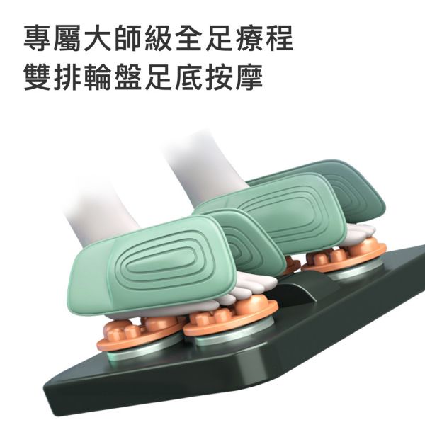 JOHNSON 雅樂座︱A380 按摩椅 按摩椅,SL七段導軌,零重力按摩,全身氣囊按摩,足底滾輪按摩,腰部熱敷,JOHNSON A380,雅樂座按摩椅,3D立體音響,臀感按摩,喬山