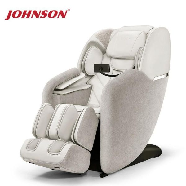 喬山 A295 Chill Sofa⁺ 小憩沙發 按摩椅 小憩沙發,Chill Sofa,喬山沙發,Johnson A295,躺臥沙發,在家午休用什麼沙發,下班想躺著放鬆的沙發,台同健康活力館,台同運動用品