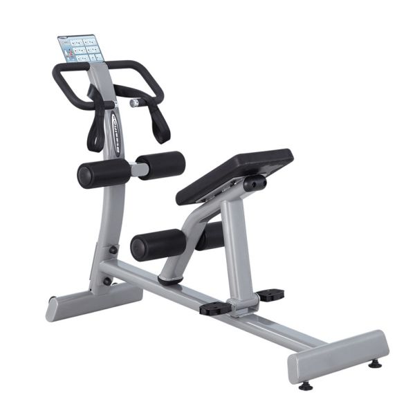 商用專業伸展機 拉筋牽引 Steelflex伸展椅,Body Stretch NBS,坐姿伸展機,安全手腕帶伸展,健身暖身伸展,背部疼痛舒緩,商用伸展設備,伸展器,拉筋,牽引