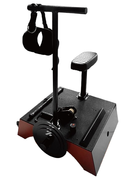 Dr.R VITAIR 慣性離心阻力訓練機 INERTIAL RESISTANCE TRAINING MACHINE Dr.R VITAIR , 慣性阻力訓練機 , 飛輪訓練器家用,慣性阻力訓練機,飛輪訓練器,飛輪家用健身器,離心訓練機,iso-inertial trainer,飛輪阻力器,變動阻力健身器,運動員飛輪訓練,復健飛輪器