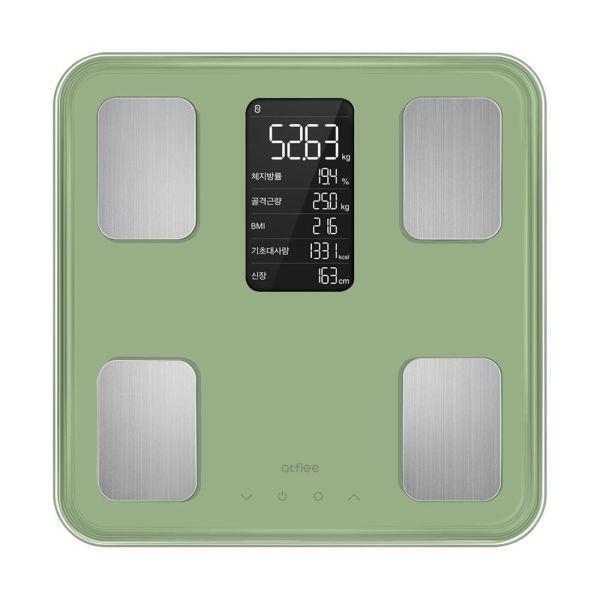 AtfleeTW韓國 TX智慧體脂計(紅白條紋款)-Where's Wally?威利在哪裡聯名款 TX 智慧體脂計,atflee體脂計,家用體脂機,4.8吋體重/體脂/BMI,APP 同步 18 項數據,紫色智慧體脂計,韓國授權體脂計,居家健康管理,10 人共用體脂計,體重體脂紀錄,Where's Wally ,威利在哪裡,聯名款