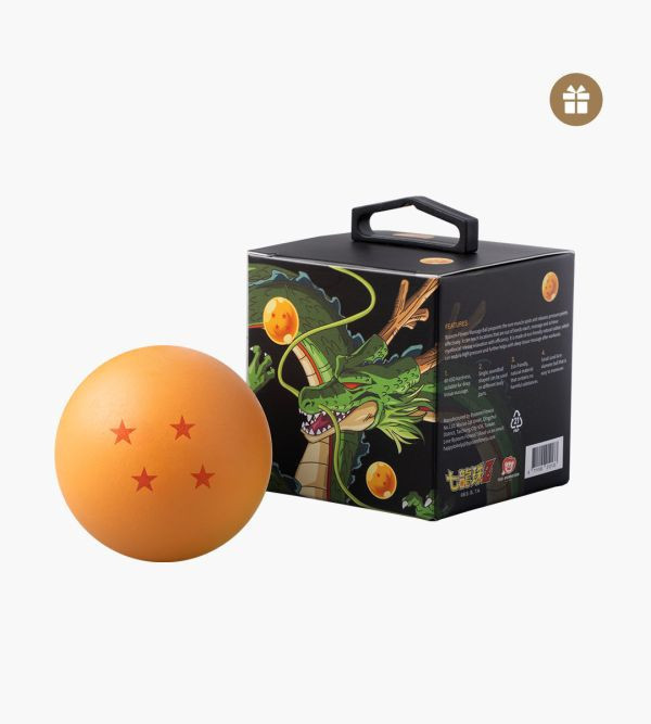 悟空款健身墊、四星龍珠 七龍珠聯名 七龍珠Z健身墊, BYZOOM瑜伽墊, 悟空健身墊, 達爾瑜伽墊, PVC防滑墊, Dragon Ball Z墊子, 居家重訓墊, 官方授權健身墊, 6mm厚瑜伽墊, 賽亞人訓練墊,1212,1212優惠,雙12,悟空健身墊,達爾健身墊