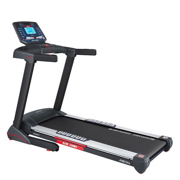 AEON fitness 電動跑步機 A175 軟跑板 電動跑步機, AEON 跑步機, 彈力赤腳跑步機, 居家健身, 靜音跑步機, 赤腳跑感, 健身器材, 跑步機推薦​ , pu跑道