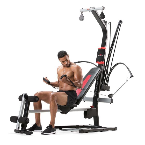 BowFlex PR1000 划船重量訓練機 重訓機 BowFlex PR1000,划船重量訓練機,居家健身設備,全身訓練器材,Power Rod阻力桿,多功能健身器材,喬山,有氧與肌力訓練,健身器材推薦,家庭健身房,重訓,1111,雙11,1111優惠,父親節,母親節,父親節優惠,母親節優惠,1212,雙12,1212優惠