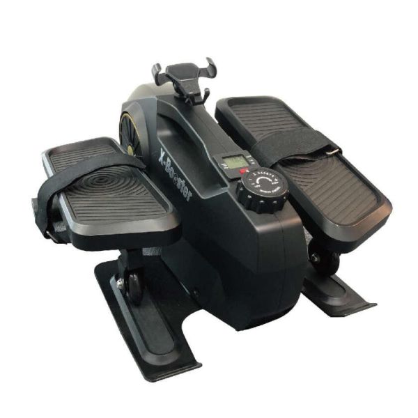 三合一健走機 踏步機 阻力訓練 踏步機, 居家健身器材, 有氧運動, 小型健身器材, 燃脂訓練, 健身器材推薦​​,健走機 ,踏步機 ,阻力訓練,三合一健走機 TO-07,踏步機阻力訓練,德旺橢圓機,家用追劇健走機