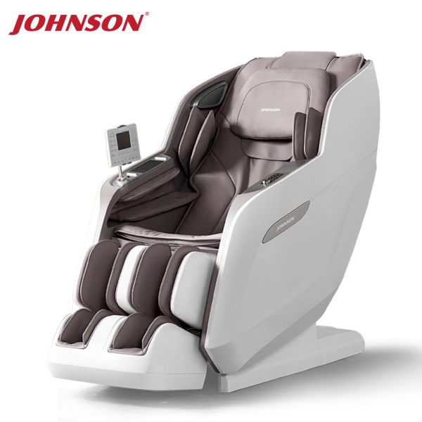 JOHNSON 雅樂座︱A380 按摩椅 按摩椅,SL七段導軌,零重力按摩,全身氣囊按摩,足底滾輪按摩,腰部熱敷,JOHNSON A380,雅樂座按摩椅,3D立體音響,臀感按摩,喬山
