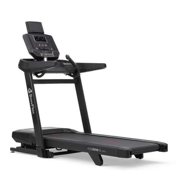 喬山 BowFlex T9-21 電動跑步機 BowFlex T9,家用跑步機,電動斜坡跑步機,JRNY健身平台,Apple Watch同步跑步機,Zwift連線跑步機, 喬山,跑步機​
