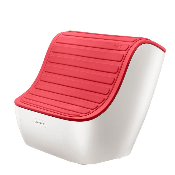 Nest 新世代秀腿機︱FM210 腳部按摩 腿部按摩器,小腿按摩機,氣壓按摩器,腳痠舒緩,按摩機推薦,久站按摩器,腿痠按摩,腳部按摩機,美腿機,喬山