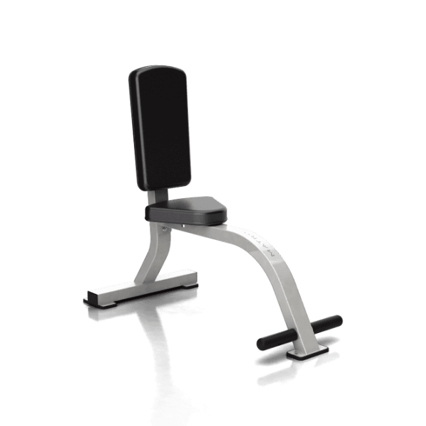 Matrix｜多功能台板 G1-FW156 自由重量訓練架,商用訓練設備,高承重量訓練架,拉力帶掛鉤訓練,重量儲存訓練架,健身房架設,重訓,重量訓練,力量器材,史密斯架,上斜台板,多功能台板,訓練椅