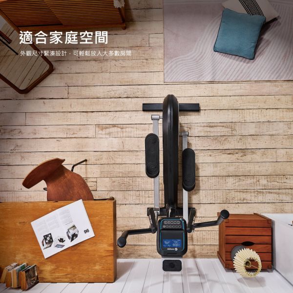 HORIZON Syros 3.0 橢圓機/交叉訓練機 HORIZON Syros 3.0, 橢圓交叉訓練機, 居家健身器材, 磁控阻力, 有氧運動, @ZONE APP, 藍牙連線, 全身訓練, 健身器材推薦​,喬山