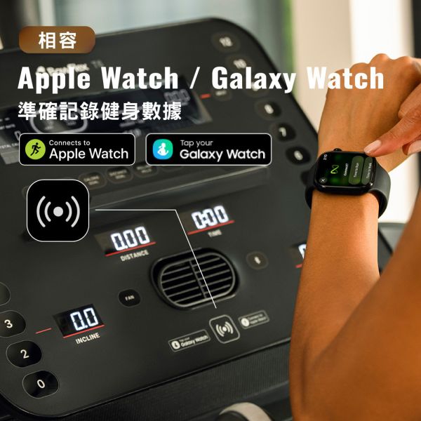 喬山 BowFlex T6-21 電動跑步機 喬山T6-21, 20km/h電動跑步機, 15%坡度跑步機, 家用超大跑步機, Flex Zone緩震, 50x152跑帶跑步機, 折疊健身跑步機, 喬山馬達保固, 全家燃脂跑步機,1111,雙11,1212,雙12