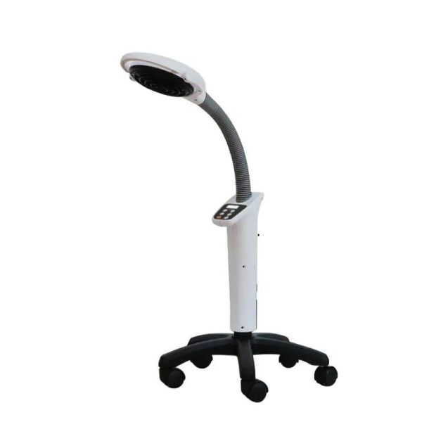 艾你優遠紅外線治療儀 (五爪輪) 醫療器材行,醫療器材買賣,彰化醫療器材行,溪湖鎮醫療器材行,運動按摩器材批發,
台中醫療器材行, 國旅卡特約商品