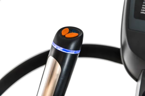 商用登階機 SPIRIT 樓梯機 樓梯機, 有氧訓練設備, 下肢肌力訓練, 心肺耐力提升, 商用健身器材, 階梯式運動機, 長時間訓練, 大腿訓練器
