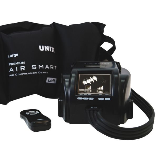 UNIX氣壓式按摩器 UAM-8100 (歡迎+LINE詢問) UNIX氣壓式按摩器, UAM-8100, 氣壓按摩機, 腿部放鬆, 居家按摩設備, 全腿包覆按摩, 放鬆神器, 運動後恢復