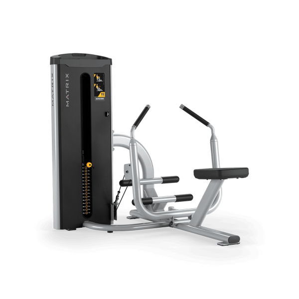Matrix｜低拉划船機 GO-S34 GO-S34,低拉划船機,Matrix,GO 系列健身器材,, muscles curl machine,MATRIX GO-S34