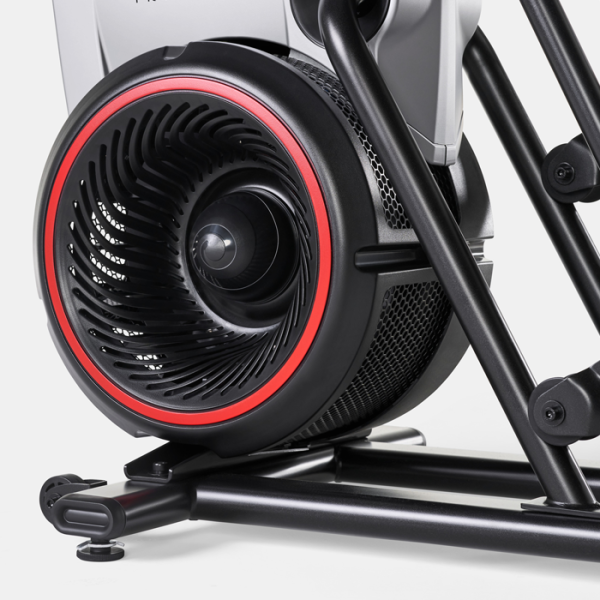 BowFlex M6 橢圓踏步機 橢圓機 踏步機 雙機二合一  Max Trainer BowFlex M6, Max Trainer, 橢圓踏步機, 全身訓練, 高效燃脂, JRNY APP, 14分鐘間歇訓練, 居家健身, 雙機合一, 低衝擊運動,喬山