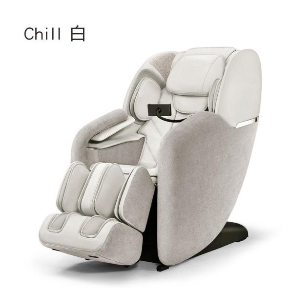 喬山 A295 Chill Sofa⁺ 小憩沙發 按摩椅 小憩沙發,Chill Sofa,喬山沙發,Johnson A295,躺臥沙發,在家午休用什麼沙發,下班想躺著放鬆的沙發,台同健康活力館,台同運動用品