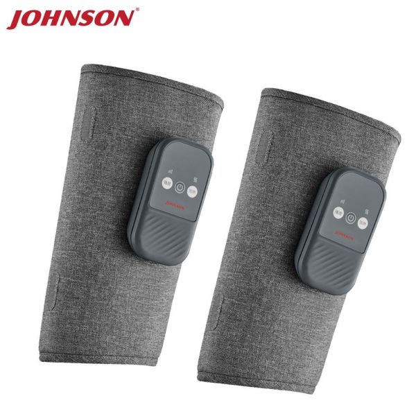 喬山美腿溫揉按摩器 喬山, 小腿按摩器, 美腿溫揉按摩器, 360氣囊按摩, TAKmE帶著走, 熱敷小腿機, 便攜腿部按摩, 氣壓小腿舒壓, 久站水腫按摩器, 健身恢復按摩器,美腿機