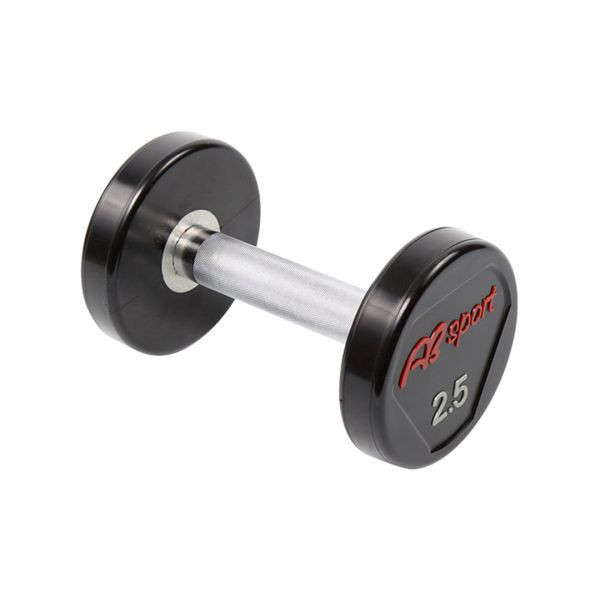 商用PU啞鈴 2.5kg-25kg 商用啞鈴,PU啞鈴,健身房啞鈴,重訓啞鈴,包膠啞鈴,防滑啞鈴,耐摔啞鈴,專業啞鈴,健身器材,商業健身設備,啞鈴推薦
