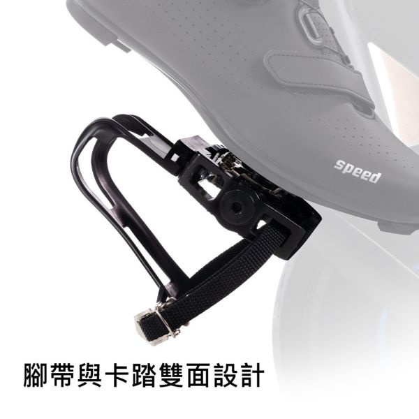 HORIZON 5.0IC-21 飛輪健身車 飛輪健身車,室內健身器材,磁控飛輪,藍牙健身車,居家運動,虛擬騎乘,@ZONE APP,HORIZON 5.0IC-21,健身車推薦,靜音健身車,喬山