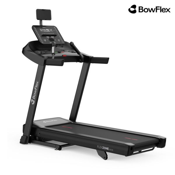 喬山 BowFlex T6-21 電動跑步機 喬山T6-21, 20km/h電動跑步機, 15%坡度跑步機, 家用超大跑步機, Flex Zone緩震, 50x152跑帶跑步機, 折疊健身跑步機, 喬山馬達保固, 全家燃脂跑步機,1111,雙11,1212,雙12