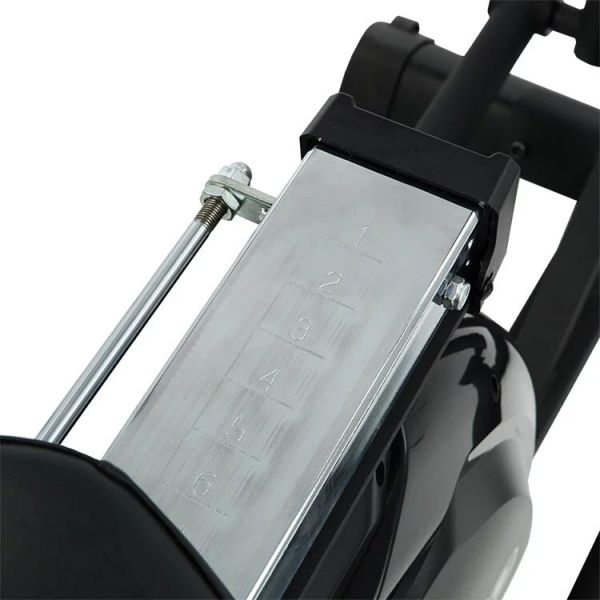 岱宇 Dyaco｜坐式踏步機 LE260 Dyaco LE260,斜背式健身車,臥式健身車,銀髮腳踏機,心跳偵測健身車,多段調整腳踏車,長者復健腳踏車,居家有氧設備,高齡健身,復能,復健,復能器材,復健器材,居家復能,居家復健,臥式健身車