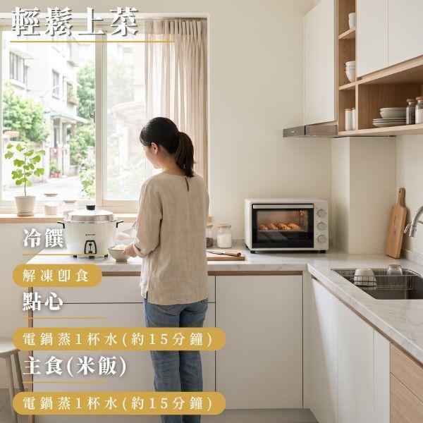 綠食匯-星級植感免運組-2道冷饌+3道經典點心+1道主食 冷凍蔬食,蔬食推薦,素食,素食推薦,排隊美食,冷凍宅配免運費,免運費,免運,松露推薦,松露
