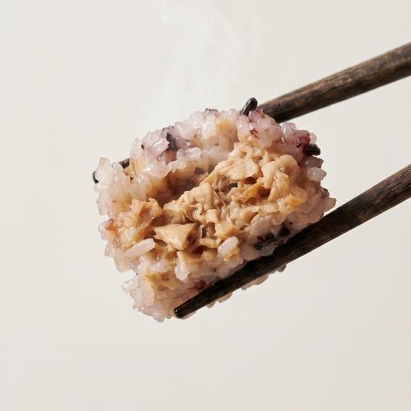 【綠食匯】紫米珍珠丸-34公克*20顆/包 紫米珍珠丸,蔬食,冷凍,純素,推薦,蔬食推薦,素食推薦