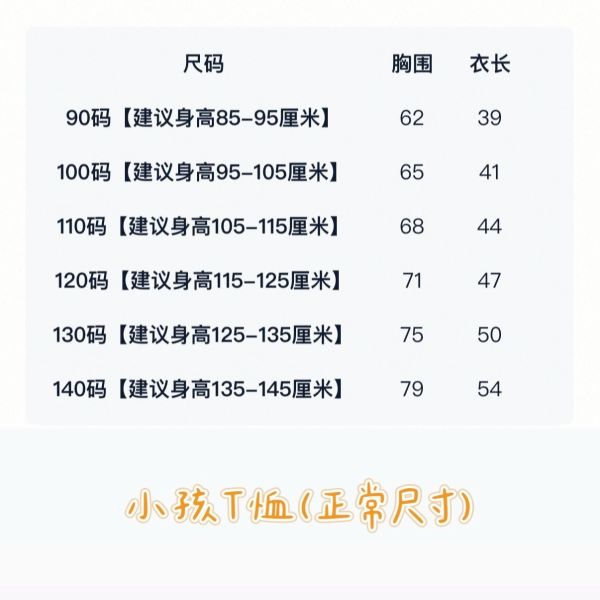 0816Lasely老師手作課(假日) 